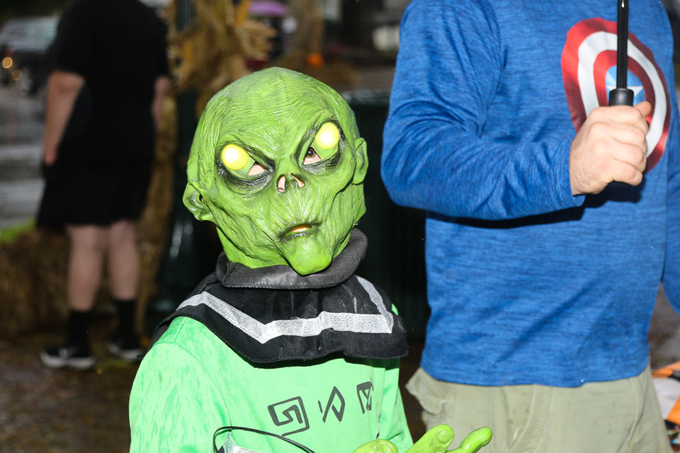 Halloween Trick or Treat Downtown Morganton 2019-9629.JPG